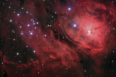 M8-Misti.jpg